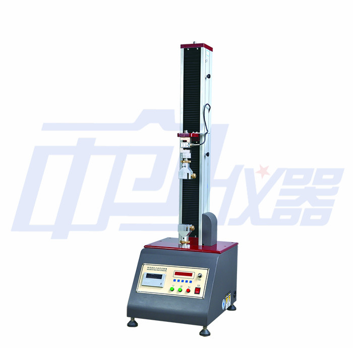 拉力試驗機