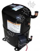 ?詳細描述韓國壓縮機工業標準