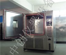 ?制暖功用測驗經典回憶