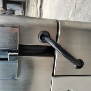 ?恒溫恒濕空調體系實例節能分析