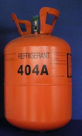 深圳中創(chuàng)儀器制冷系統(tǒng)直視圖