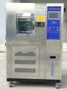 ?怎么選擇可程式恒溫恒濕箱廠家？價格及實用