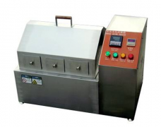 ?恒溫恒濕試驗箱|我想跟您介紹我其它的孩子